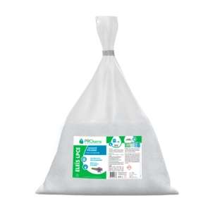 Image de ELEÏS LPCE SAC LESSIVE POUDRE 8KG ECOCERT