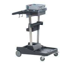 Image de CHARIOT VOLEO PRO STANDARD