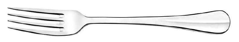 Image de DAILY BAGUETTE-FOURCHETTE TABLE-L21CM