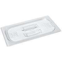 Image de COUVERCLE-COPOLYESTER-GN 1/1