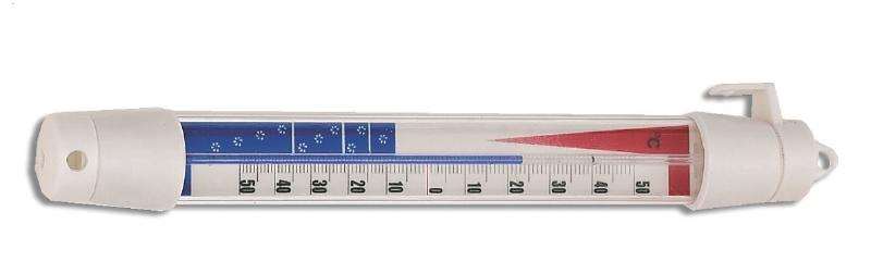 Image de THERMOMÈTRE FRIGO-CONGÉLATEUR VERTICAL-50 À+50°C