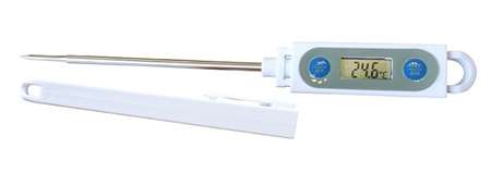 Image de THERMOMÈTRE STYLO-50 À+200°C