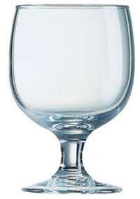 Image de AMÉLIA-VERRE-19CL-Ø7,2XH10,6CM