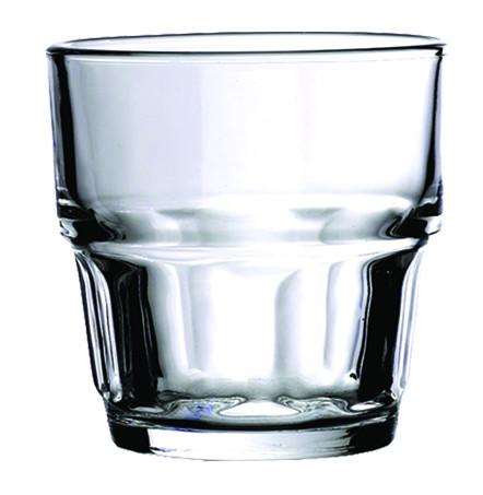 Image de VERRE LOLA-GOBELET 16CL-Ø7 X H7,1CM