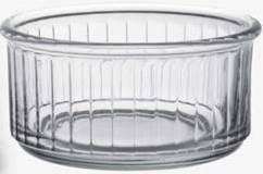 Image de RAMEQUIN LYON-13CL-Ø8,5XH4,1CM