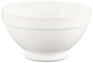 Image de BOL RESTAURANT À TALON-52CL-Ø13,2XH7,4CM