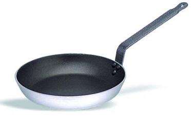 Image de HERCULES-POÊLE ANTI-ADHÉSIVE-Ø28XH5CM