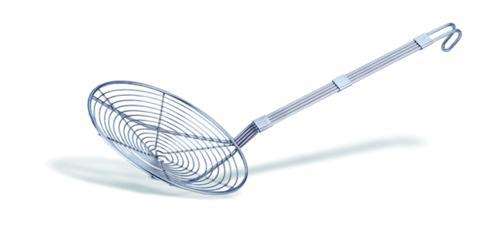 Image de ARAIGNÉE-Ø18CM