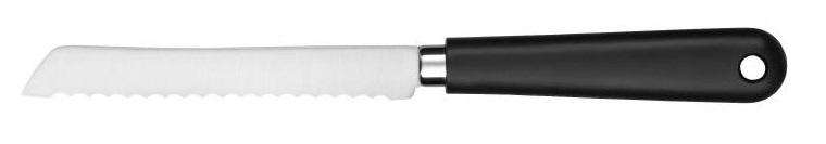Image de COUTEAU À TOMATE-L10.5CM