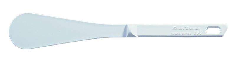 Image de SPATULE COMPOSITE-L25 CM