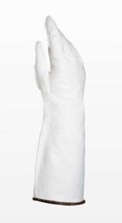 Image de TEMPCOOK-PAIRE DE GANT ANTI CHALEUR -TAILLE-9