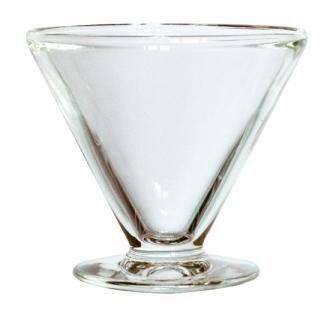 Image de VEGA-COUPE À GLACE-GM-22,5CL-Ø9,2XH9,3CM