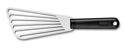 Image de PELLE SOUPLE AJOURÉE-STOP GLISSE-L28CM