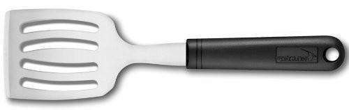 Image de PELLE À GRILLE-STOP GLISSE-L15CM