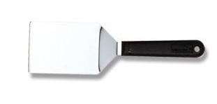 Image de PELLE LARGE-STOP GLISSE-15X8CM-L12CM