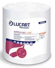 Image de EM BOBINE DC AIRTECH-L-ONE 180F 1P 180F  X4