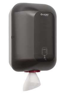 Image de DISTRIBUTEUR EM DC L ONE MAXI AIRTECH