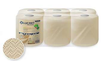 Image de BOBINE 450F DC 2P ECONATURAL X6