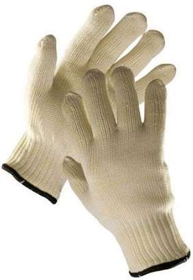 Image de GANT ANTI CHALEUR KEVLAR