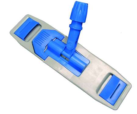 Image de SUPPORT LAVAGE  POCHE LANGUETTE SPEEDY 40X11 ^^