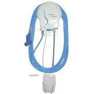 Image de CENTRALE DESINF EVOLUT SYSTEME 1 PROD+TUYAU 10M+PISTOLET+BAC