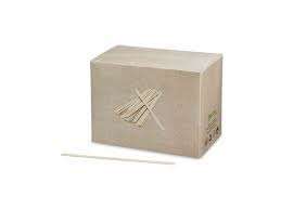 Image de AGITATEUR BOIS X1000