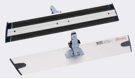 Image de SUPPORT VELCRO EXPRESS PRO V ALU 40CM