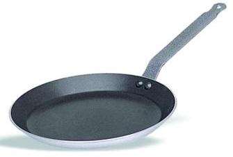 Image de POELE A CREPE 30CM