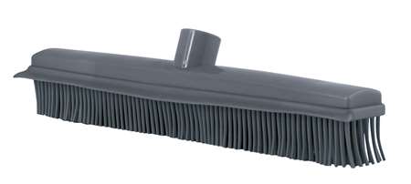 Image de BALAI CAOUTCHOUC RACLETTE (coiffeur)