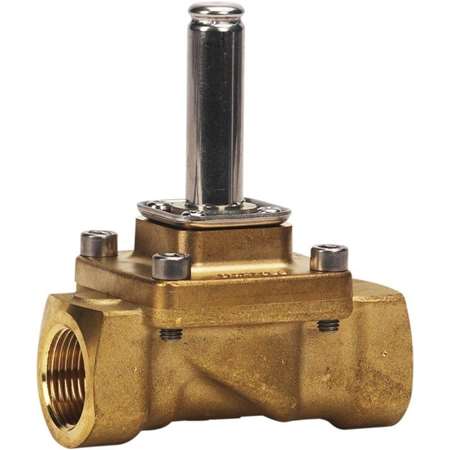 Image de ELECTROVANNE 12V A PART.NS 3510145009118