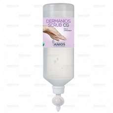 Image de PRO SAVON ANTISEPTIQUE AIRLESS 1L