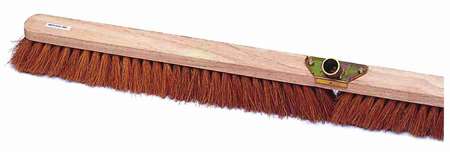 Image de BALAI COCO INDUSTRIE PRO 1.20M DOUILLE METAL **