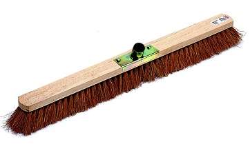 Image de BALAI COCO INDUSTRIE PRO 1M