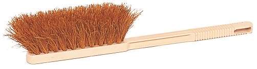 Image de BALAYETTE COCO MANCHE LONG 48CM