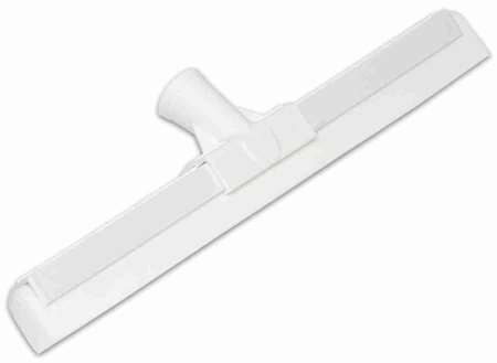 Image de RACLETTE SOL 45CM BROSSHYGIEN MOUSSE NON INTERCHANGEABLE