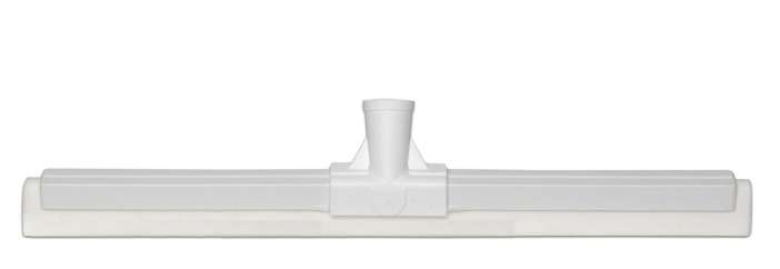 Image de RACLETTE SOL 55CM BROSSHYGIEN MOUSSE NON INTERCHANGEABLE