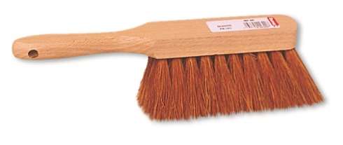 Image de BALAYETTE COCO MANCHE COURT