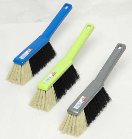 Image de BALAYETTE COULEUR VINYLE MOUSTACHE