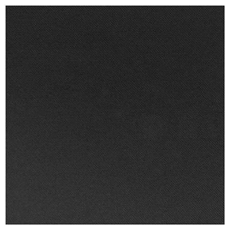 SERVIETTE CELIOUATE 38X38 EBENE (Colis de 900)
