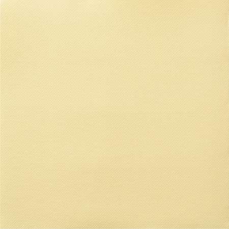 SERV CELIOUATE 38X38 IVOIRE (Colis de 900)