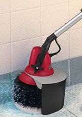 Image de BROSSE PLINTHES