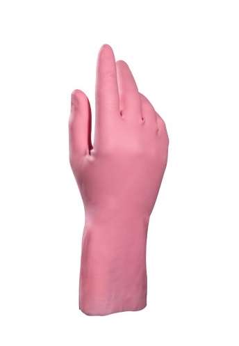 Image de GANT MENAGE 115 ROSE MAPA T S - 6/6.5 (La paire)