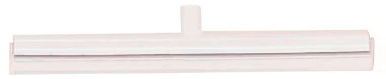 Image de RACLETTE SOL POLYPROPYLENE MOUSSE 50CM BLANC