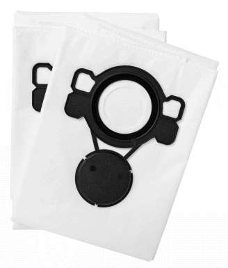 Image de SAC SYNTH 30/40 L X5 VHS40