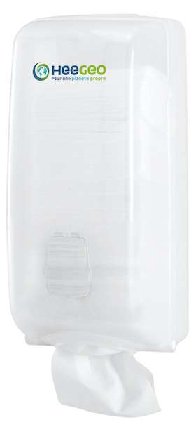 Image de DITRIBUTEUR PH ENCHEVETRE GRAND MODELE