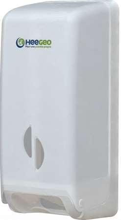 Image de DITRIBUTEUR PH ENCHEVETRE GRAND MODELE