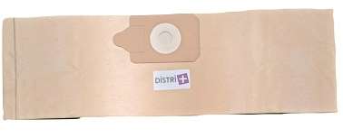 Image de SAC ASPI PAPIER VIPER ECO 15 x10