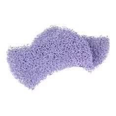 Image de TAMPON POURPRE SPECIAL PLONGE
