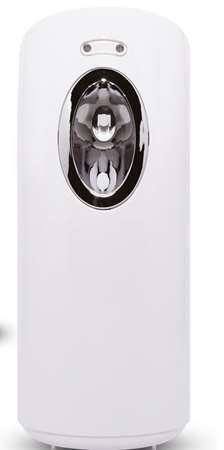 DIFFUSEUR PARFUM IDEAL SPRAY 150ML ET 250ML