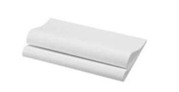 SERV BIO-DUNISOFT 40/40 BLANCHE COLIS 360